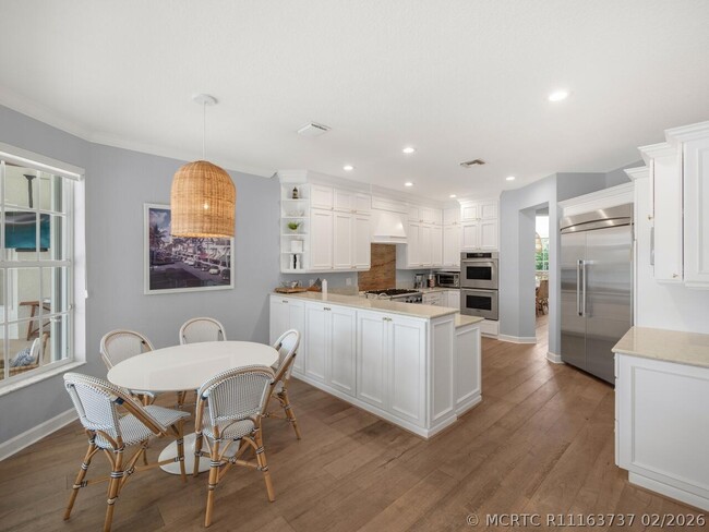 Building Photo - 129 Brookhaven Ct