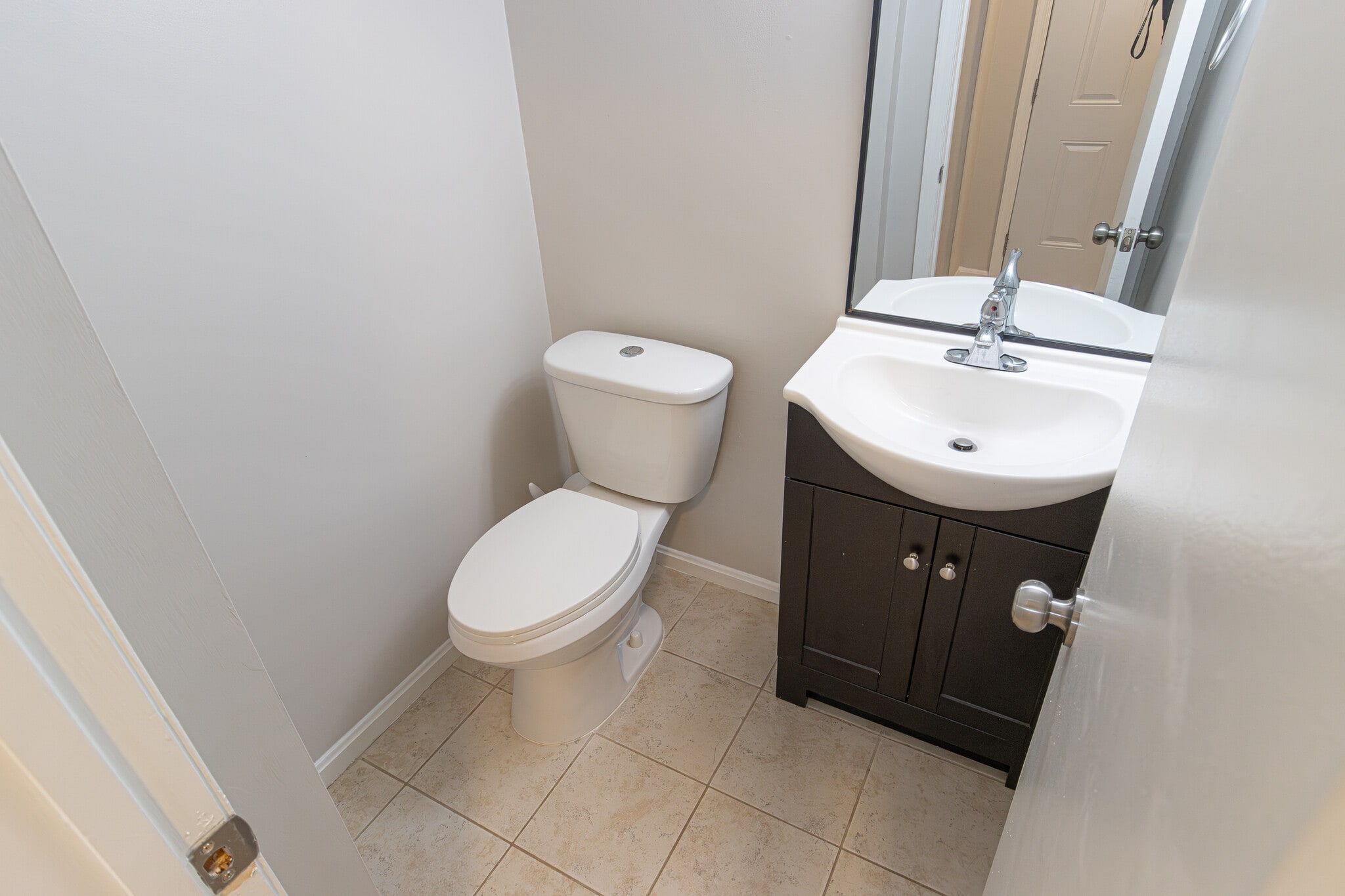 Building Photo - 6558 Gildar St