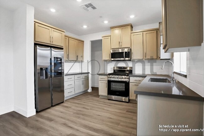 Building Photo - 260 Teton Ranch Wy