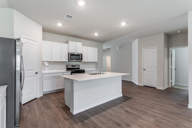 Building Photo - 21042 Gravel Keep