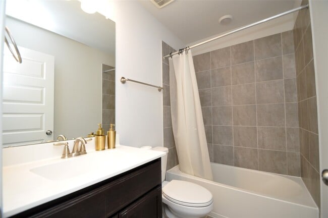 Building Photo - 8634 Marble Ter Ct