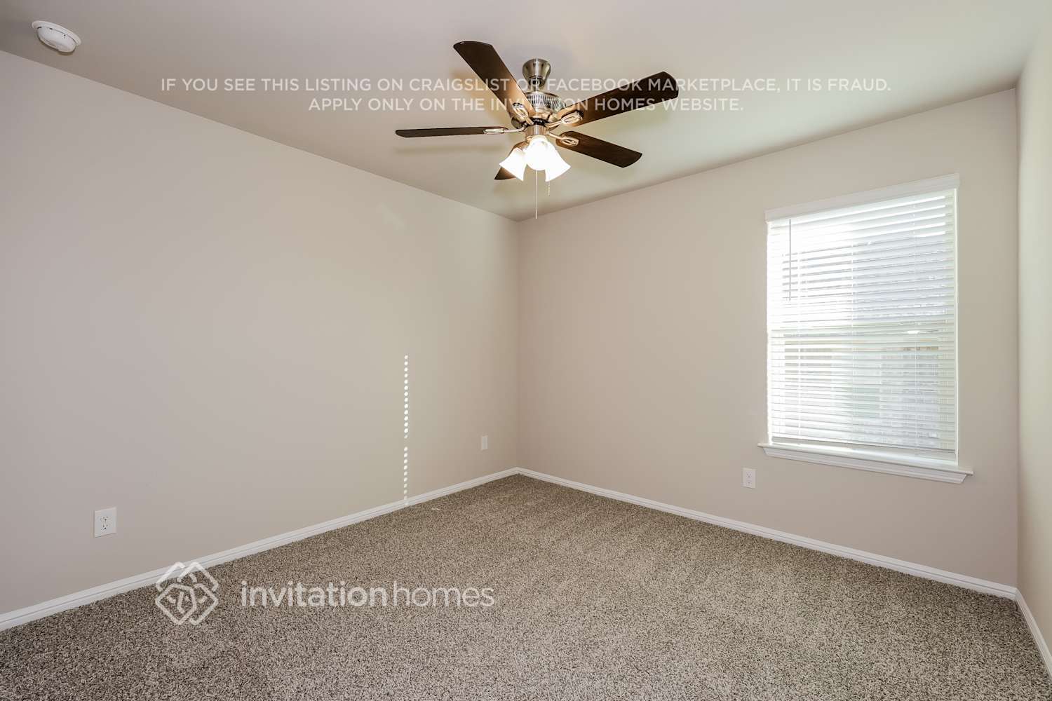 Building Photo - 413 Blanco Dr