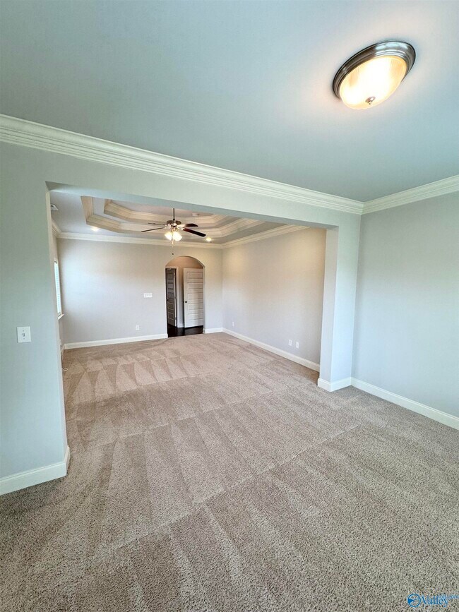 Building Photo - 4323 Flint Dr SE