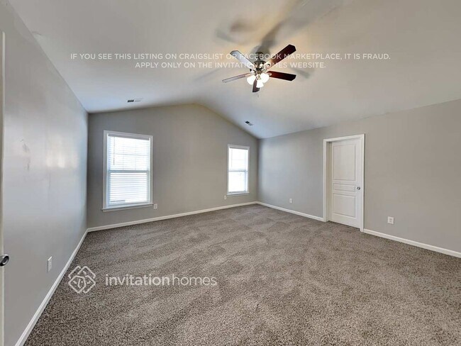 Building Photo - 9117 Cinder Ln