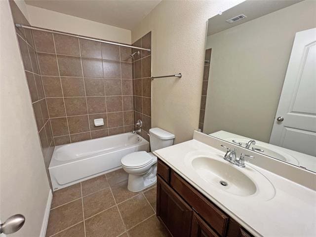 Building Photo - 3708 Sicily St