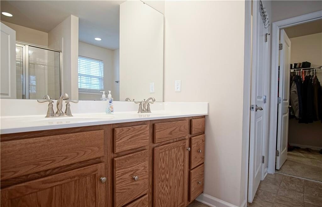 Building Photo - 13420 Harbor Dr