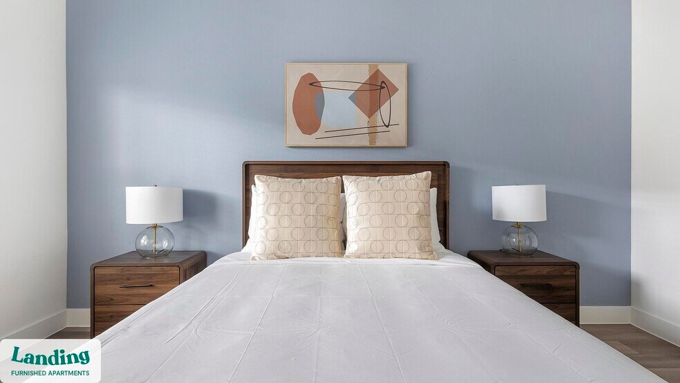 Building Photo - 116 Talon Grasp Trail