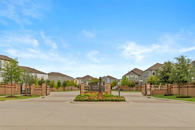 Building Photo - 10013 Rustic Charm St