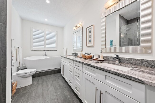 Building Photo - 503 Resort Ln