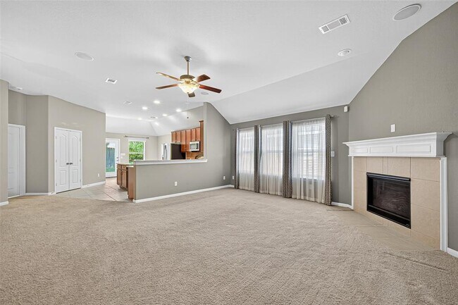 Building Photo - 18214 Almond Place Lane