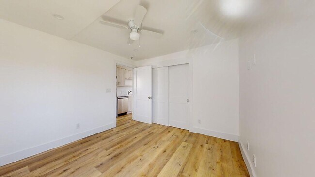 Building Photo - Brand New 2-Bedroom / 2-Bath on the Avenues in Redondo Beach!