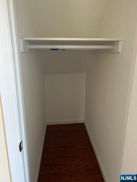 Building Photo - 110 Copeland Ave