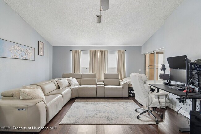 Building Photo - 10454 Casa Grande Cir