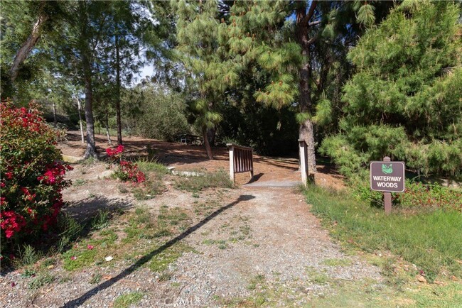 Building Photo - 23302 Coso-