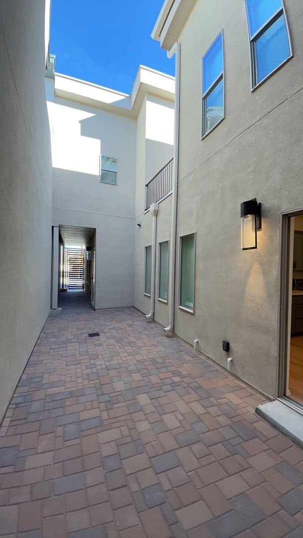 Building Photo - FOR RENT NOW!!! NEW CONSTRUCTION 3BED, 2.5...