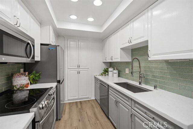 Building Photo - 25611 Quail Run