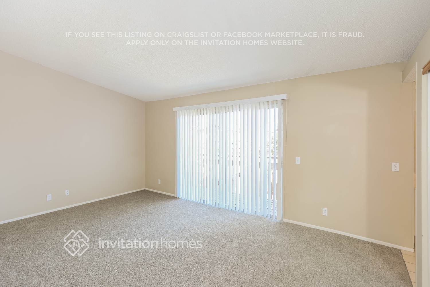 Building Photo - 23476 Seafarer Way