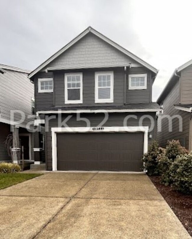 Primary Photo - 4 Bedrooms Single Family Home -18723 Lipom...