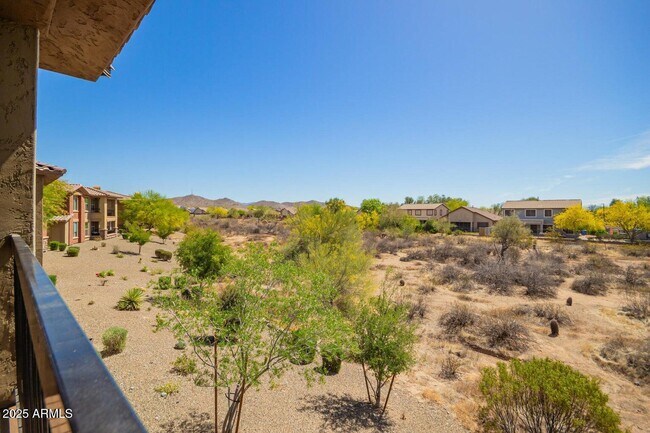Building Photo - 2425 W Bronco Butte Trl