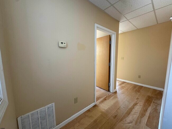 Building Photo - 3201 Atlantic Ave