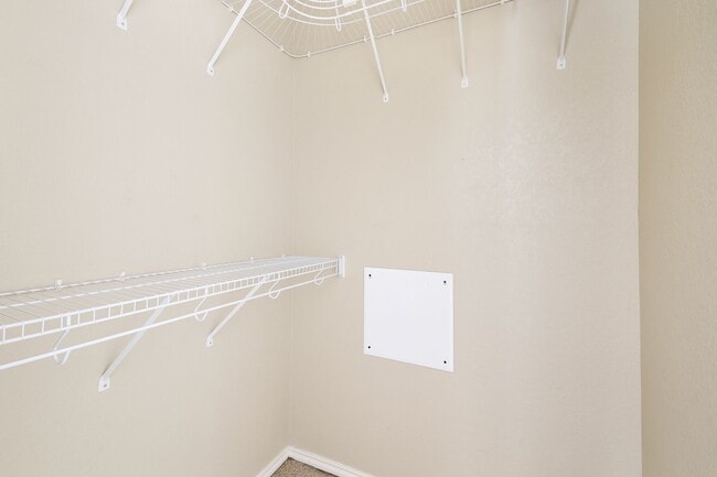 Building Photo - 6223 W Jolie Ct