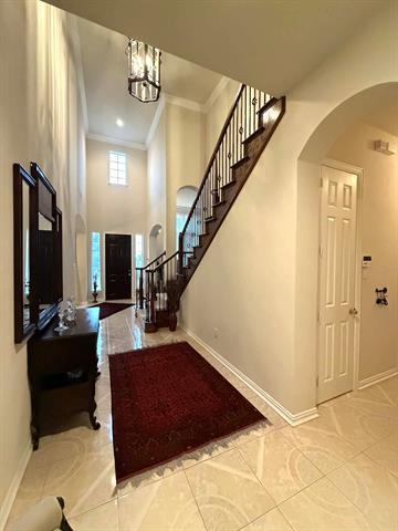 Building Photo - 1571 Coastal Dr