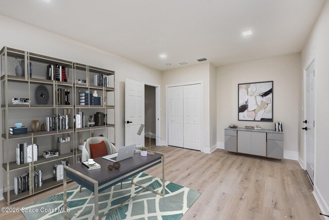 Building Photo - 1650 Leach Cir