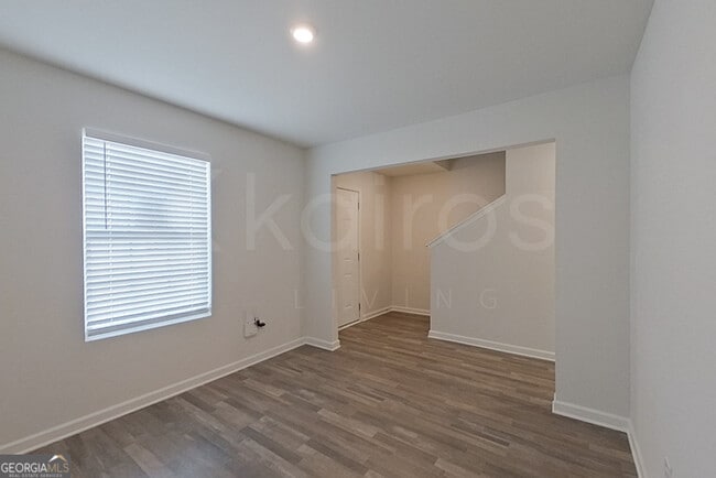 Building Photo - 195 Price Ml Trl