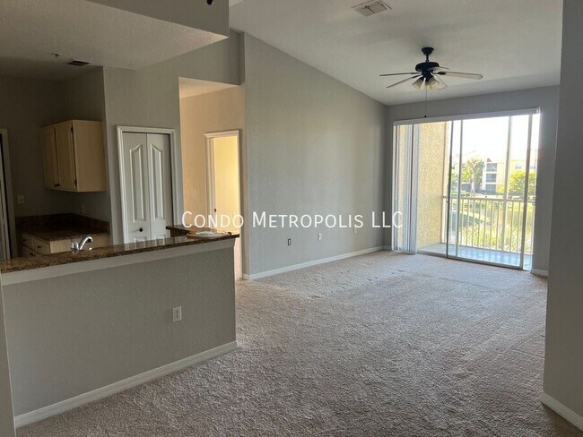 Building Photo - 1175 Lake Shadow Cir