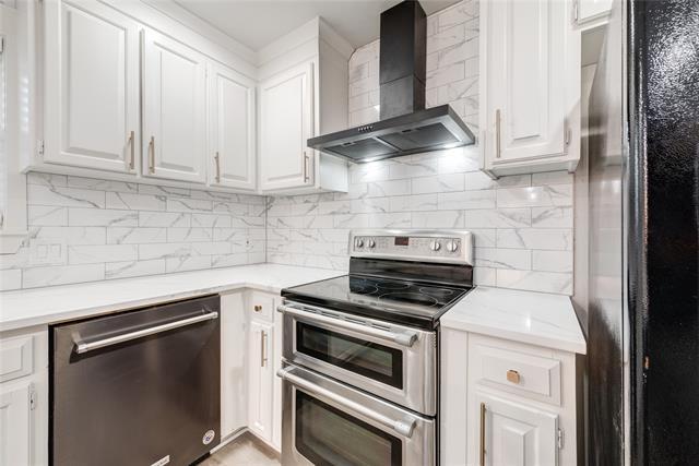 Building Photo - 227 Carolyn Dr