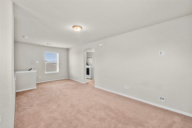 Building Photo - 13427 Hawick Terrace Ln