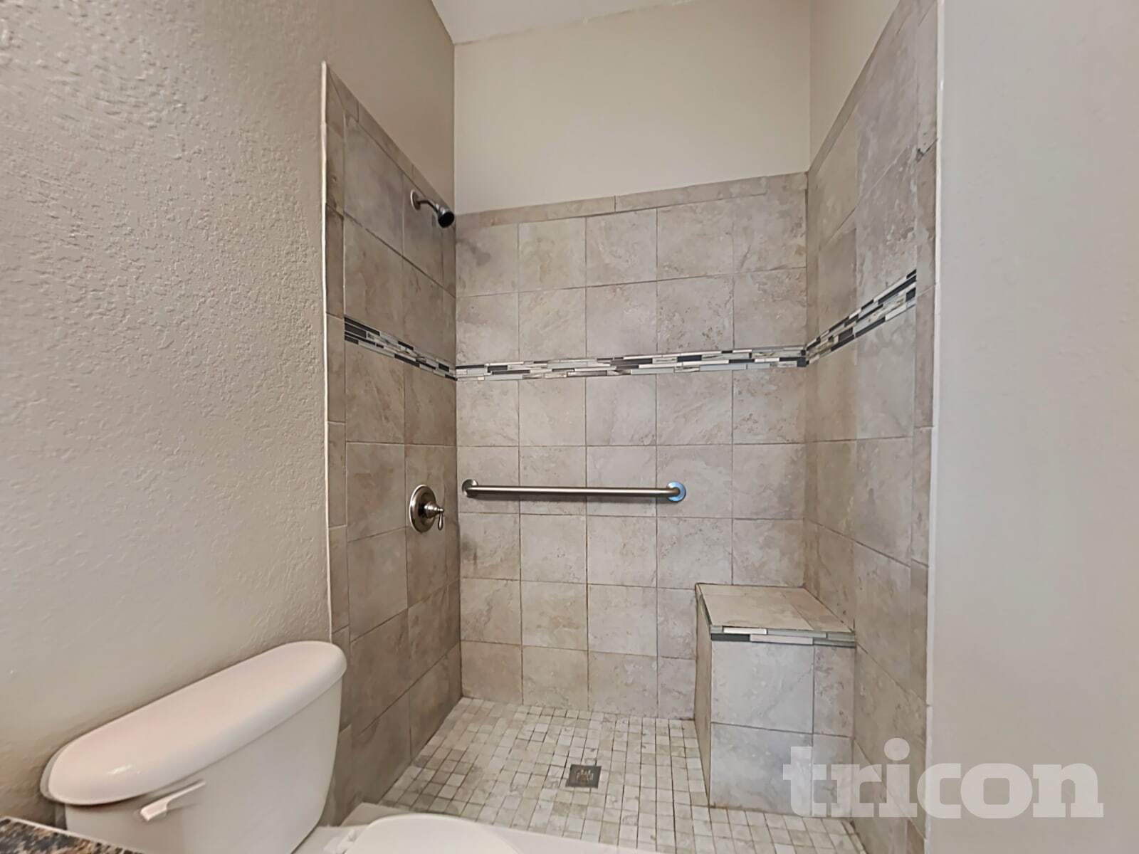 Building Photo - 10736 Standing Stone Dr