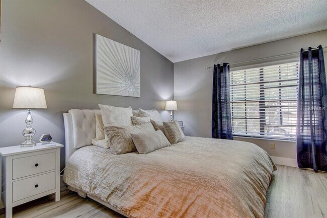 Building Photo - 4302 Brigadoon Cir