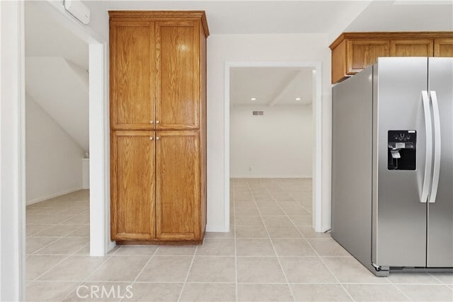 Building Photo - 18102 Hatteras St