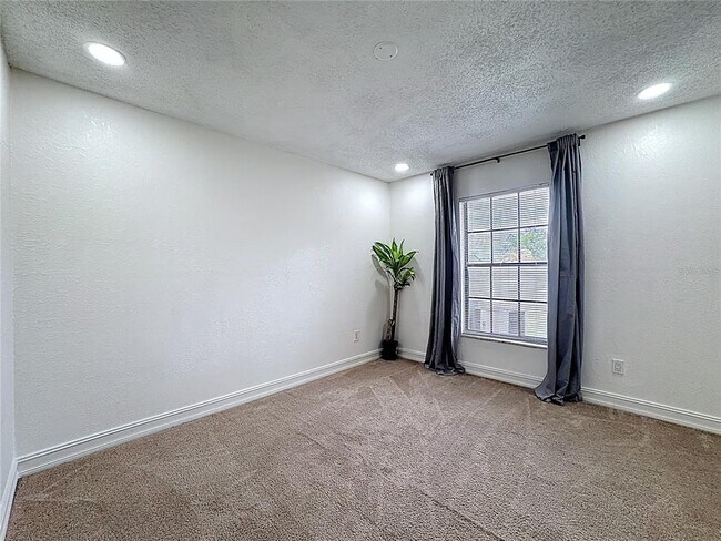 Building Photo - 21027 Voyager Blvd