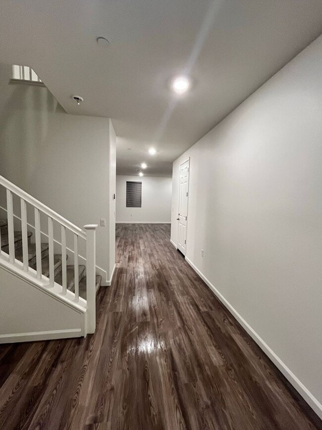 Building Photo - Coming Soon!! Beautiful 3-bedroom, 3-bathroom home located in the vibrant community of Lathrop, CA.