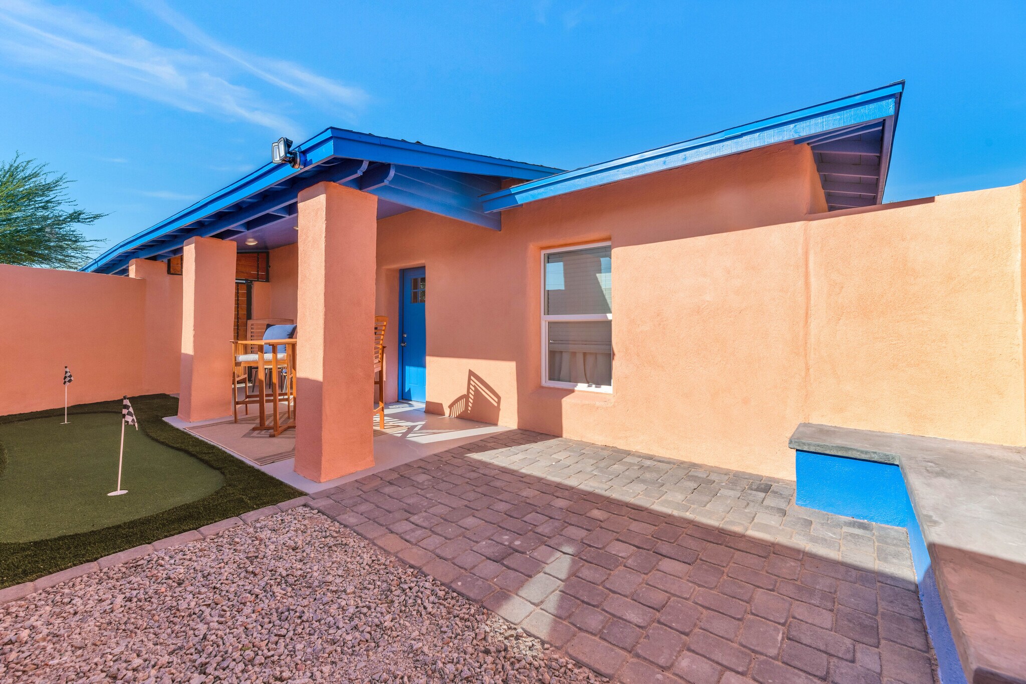 Building Photo - 2610 N 24th St