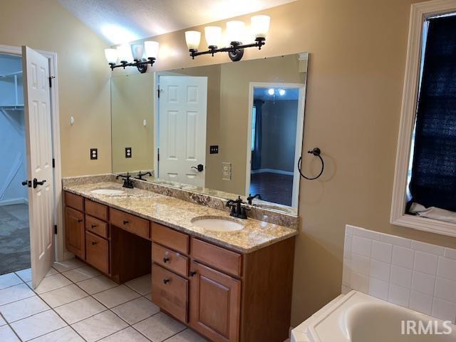 Building Photo - 8177 Amhurst Dr