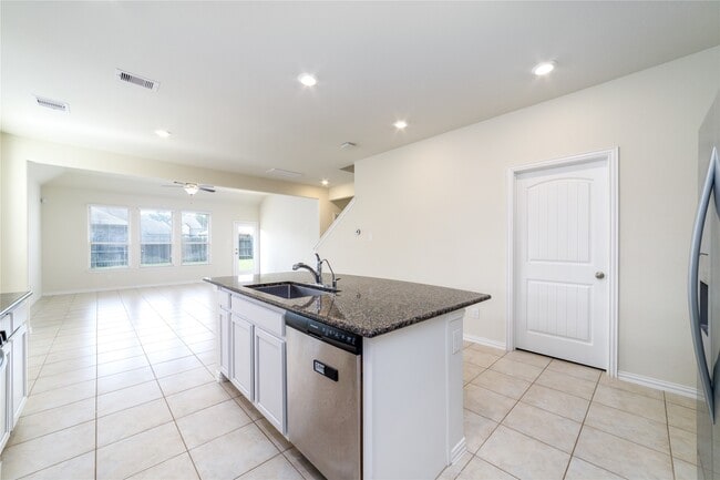Building Photo - 4418 Lone Alcove Dr