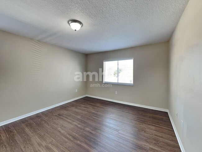 Building Photo - 4119 Rocky Fork Ter