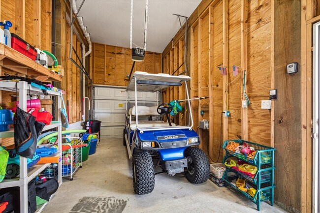Building Photo - 4015 War Chest Ct