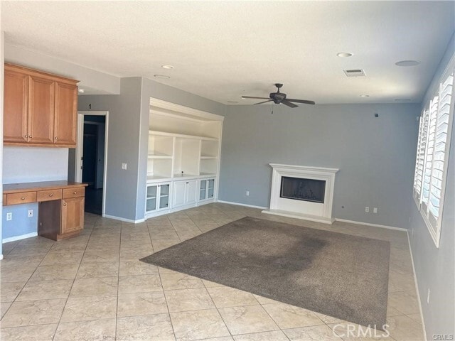 Building Photo - 396 Suncup Cir