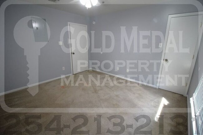 Building Photo - 3409 Atkinson Ave