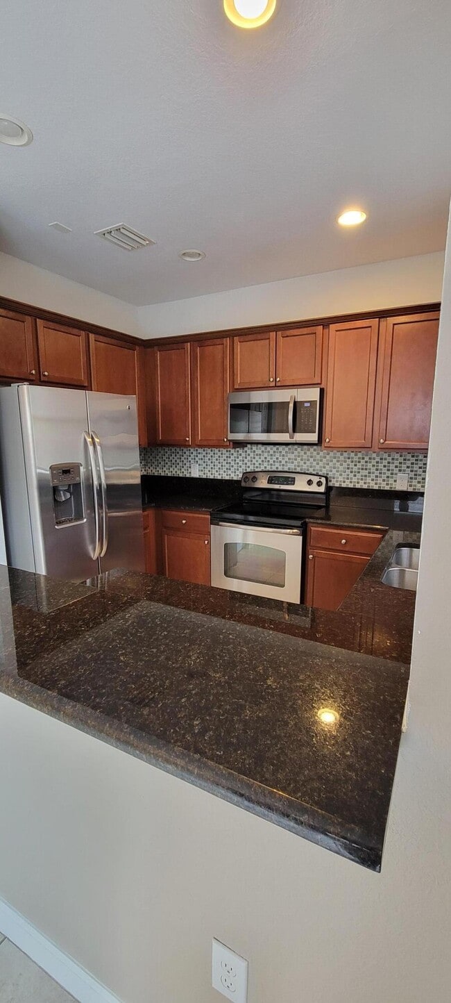 Building Photo - 11357 NW 87th Ln