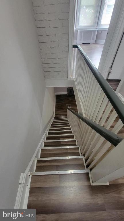 Building Photo - 3208 D St