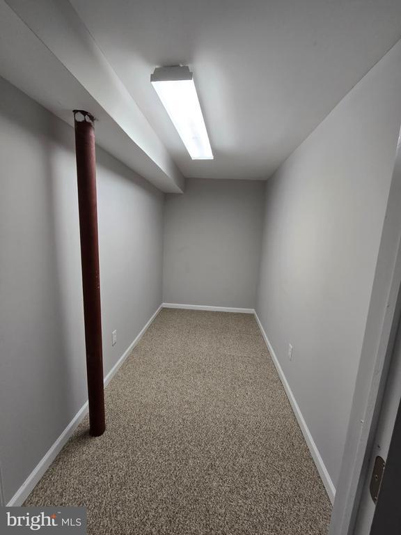 Building Photo - 20306 Baymeadow Ct