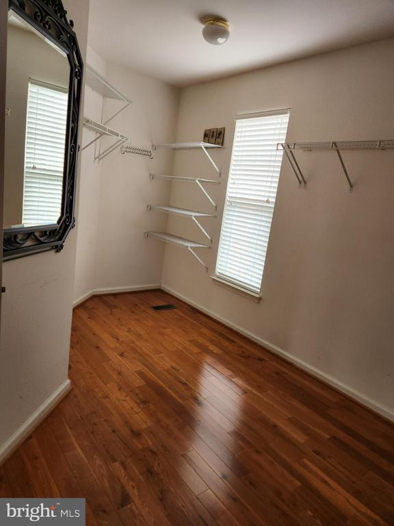 Building Photo - 3815 Carlyle Ct
