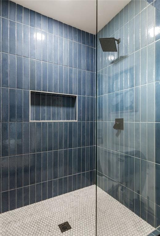 Building Photo - 3455 Rainey Ave