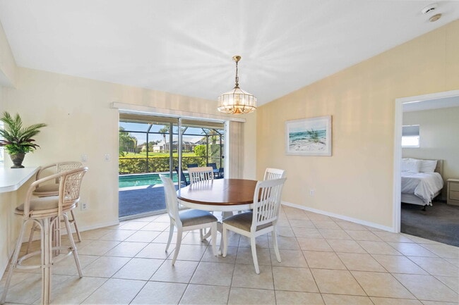 Building Photo - "Fully Furnished 3-Bedroom, pool home in Rotonda West!"