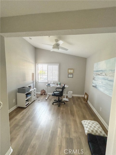 Building Photo - 801 Via Presa